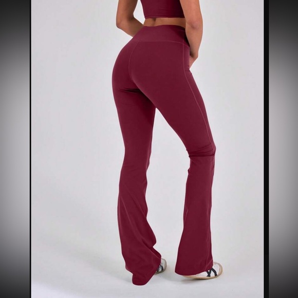 SOLD OUT - Picture 3 of 5